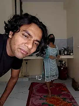 riya190 online show from March 12, 2026, 5:28 pm