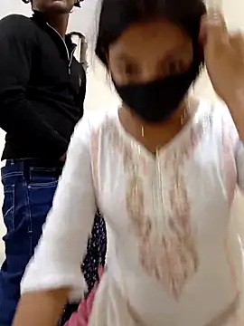 riya190 online show from January 15, 2026, 6:00 pm