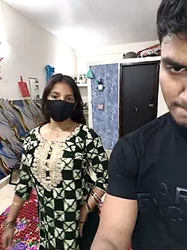 riya190 online show from March 18, 2025, 6:17 pm