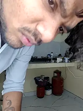 riya190 online show from February 27, 2026, 5:13 pm