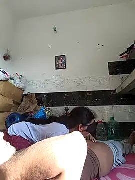 riya190 online show from October 10, 2025, 10:05 am