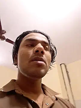 riya190 online show from January 11, 2026, 4:58 pm