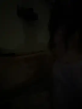 Sweet-Angel999 online show from November 1, 2025, 2:44 pm