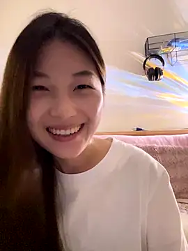 Sweet-Angel999 online show from January 6, 2026, 6:12 pm