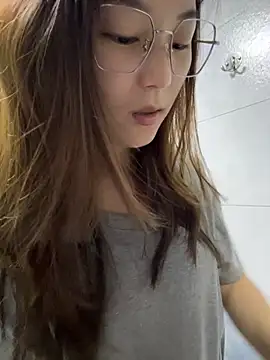 Sweet-Angel999 online show from July 26, 2026, 3:19 pm