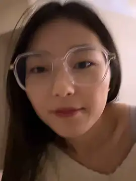 Sweet-Angel999 online show from February 26, 2025, 2:38 pm