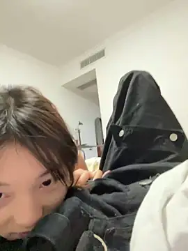 Sweet-Angel999 online show from June 10, 2026, 3:35 pm