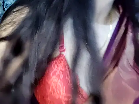 Snapshot of Aarvi_Arora chatting on January 18, 2026, 12:52 pm Aarvi Arora online show from January 18, 2026, 12:52 pm