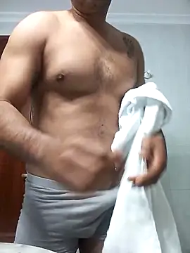 sowilmunoz online show from April 12, 2026, 7:44 am