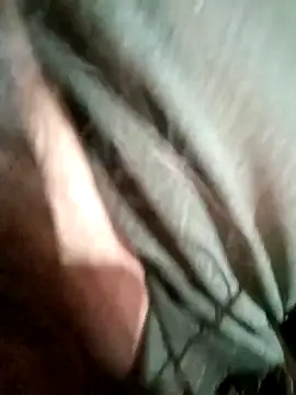 Beautyy38 online show from May 27, 2026, 3:25 am