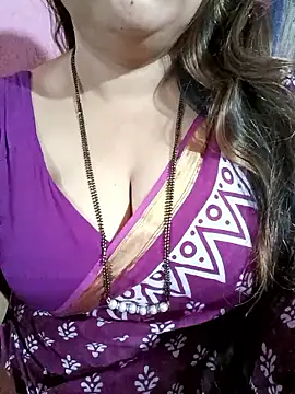 Beautyy38 online show from January 9, 2026, 3:02 am