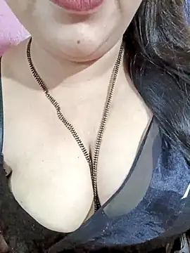 Beautyy38 online show from March 7, 2026, 3:35 am