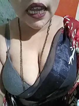 Beautyy38 online show from June 6, 2026, 2:39 am