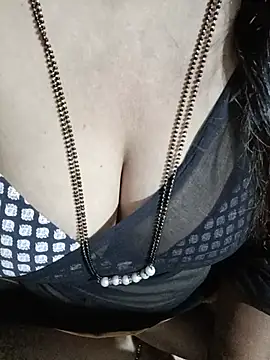 Beautyy38 online show from June 4, 2026, 3:11 am