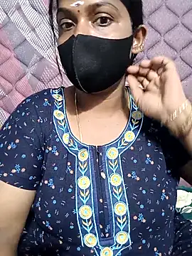 Renuma online show from September 9, 2025, 11:41 am