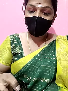 Renuma online show from October 8, 2025, 5:02 pm