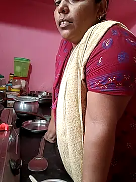 Renuma online show from October 8, 2025, 3:19 am