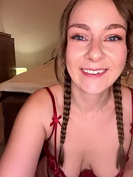 Joanachupa online show from January 18, 2026, 7:50 pm