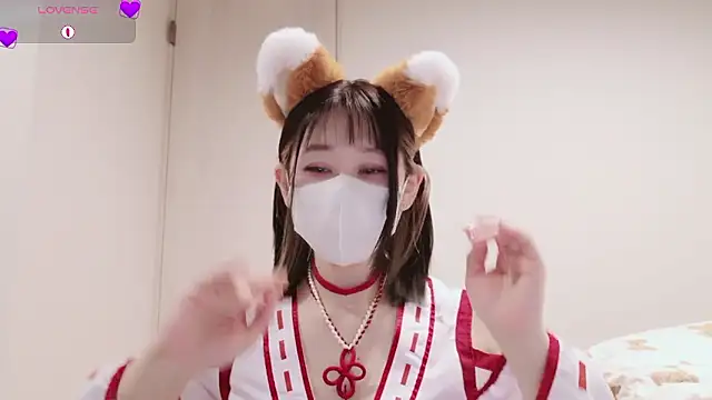 Mamu Mamu  online show from January 10, 2026, 10:43 am