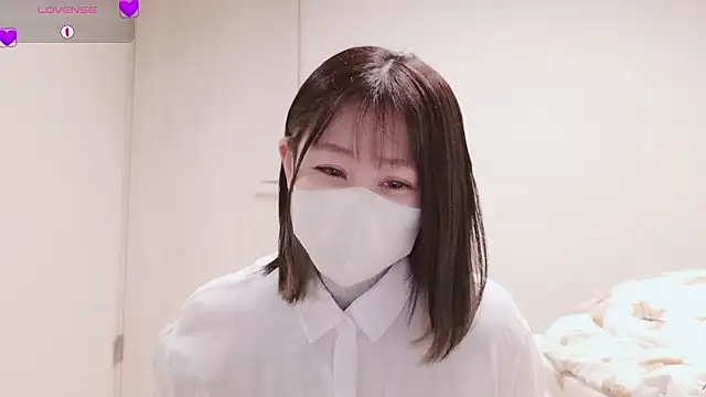 Mamu Mamu  online show from February 2, 2026, 11:09 am