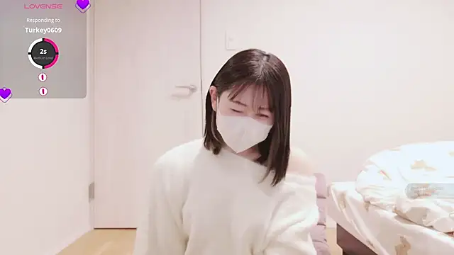 Mamu Mamu  online show from February 1, 2026, 10:35 am