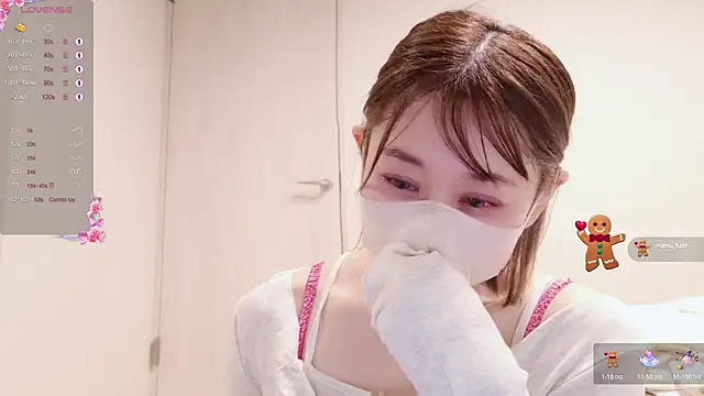 Mamu Mamu  online show from September 21, 2025, 11:04 am