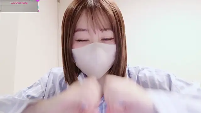 Mamu Mamu  online show from November 3, 2025, 10:41 am