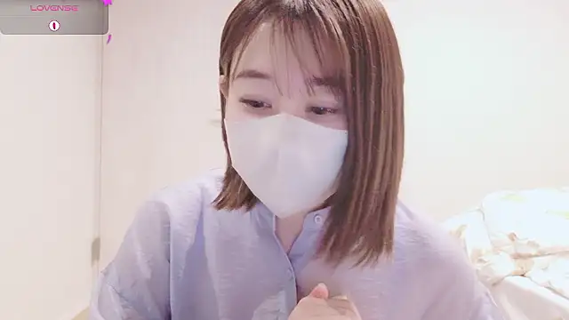 Mamu Mamu  online show from November 28, 2025, 10:37 am