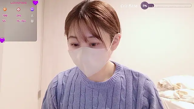 Mamu Mamu  online show from October 10, 2025, 10:38 am