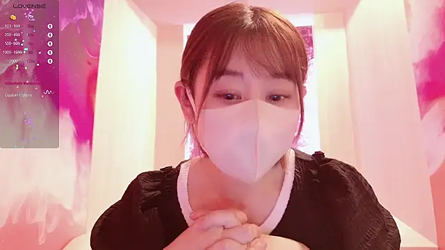 Mamu Mamu  online show from September 14, 2025, 12:38 pm