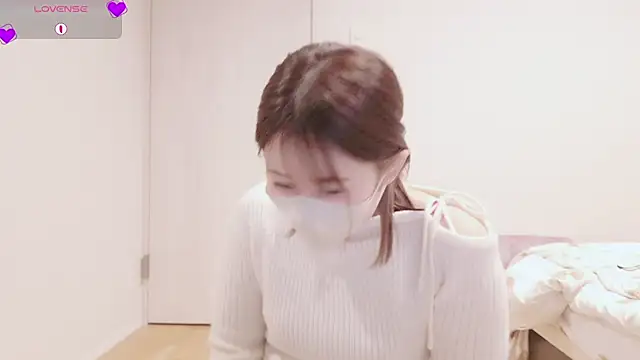 Mamu Mamu  online show from December 22, 2025, 10:48 am