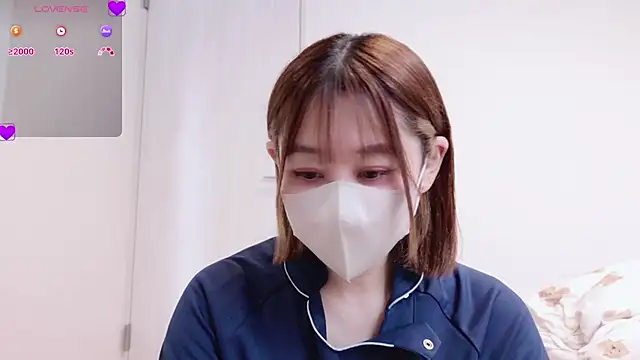 Mamu Mamu  online show from October 15, 2025, 2:32 am