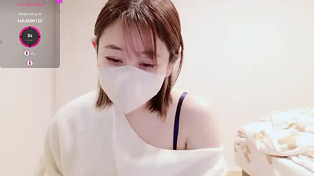 Mamu Mamu  online show from November 29, 2025, 10:48 am