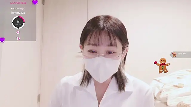 Mamu Mamu  online show from January 16, 2026, 11:03 am