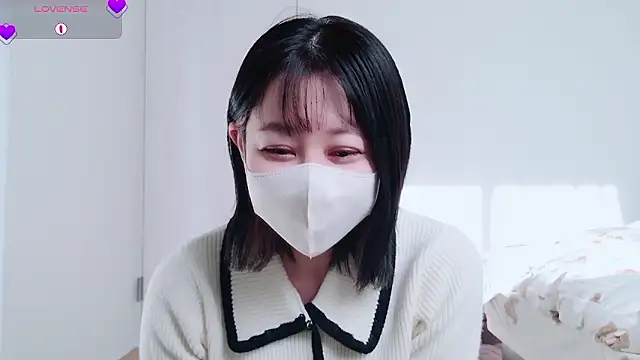 Mamu Mamu  online show from January 18, 2026, 12:36 am