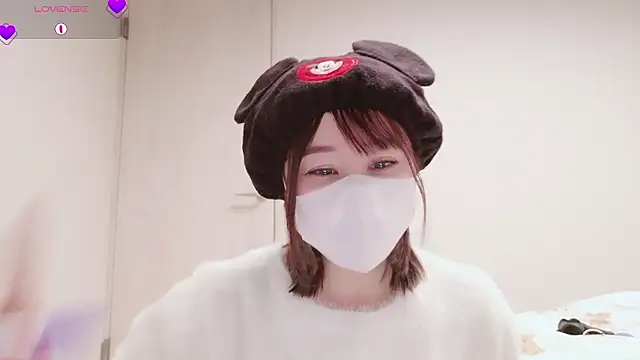 Mamu Mamu  online show from February 15, 2026, 10:47 am