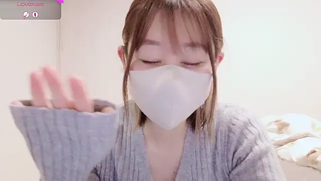 Mamu Mamu  online show from November 18, 2025, 12:41 pm