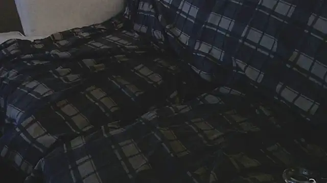 Snapshot of teko99999 chatting on September 26, 2025, 1:18 pm teko99999 online show from September 26, 2025, 1:18 pm