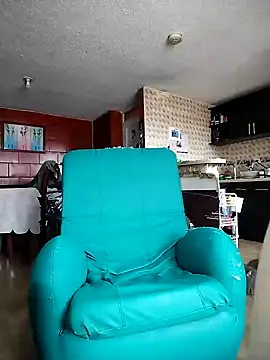 Snapshot of Im_Alma_ chatting on February 16, 2026, 1:10 pm Im Alma online show from February 16, 2026, 1:10 pm