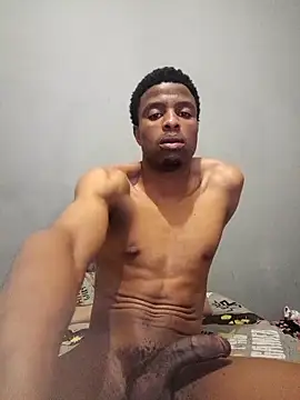 Snapshot of Amazea24 chatting on September 12, 2025, 9:25 pm Amazea24 online show from September 12, 2025, 9:25 pm