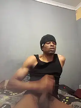 Snapshot of Amazea24 chatting on November 9, 2025, 5:50 pm Amazea24 online show from November 9, 2025, 5:50 pm