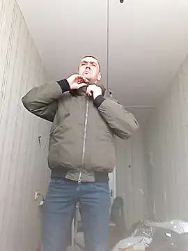 Nik888Nik888 online show from March 13, 2026, 8:19 am