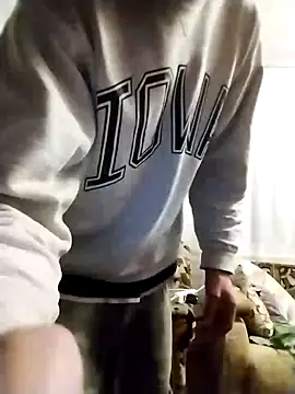 Nik888Nik888 online show from December 30, 2024, 4:29 pm