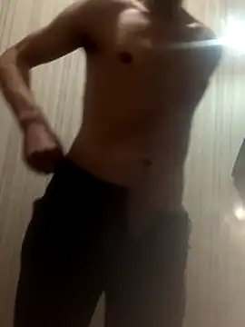 Nik888Nik888 online show from February 13, 2026, 5:07 am