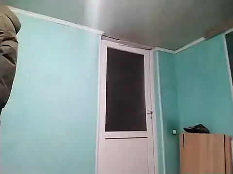 Nik888Nik888 online show from February 5, 2025, 3:55 am