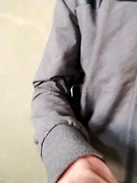 Nik888Nik888 online show from March 10, 2025, 8:06 am