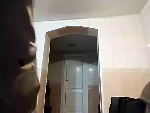 Nik888Nik888 online show from January 21, 2025, 10:41 pm