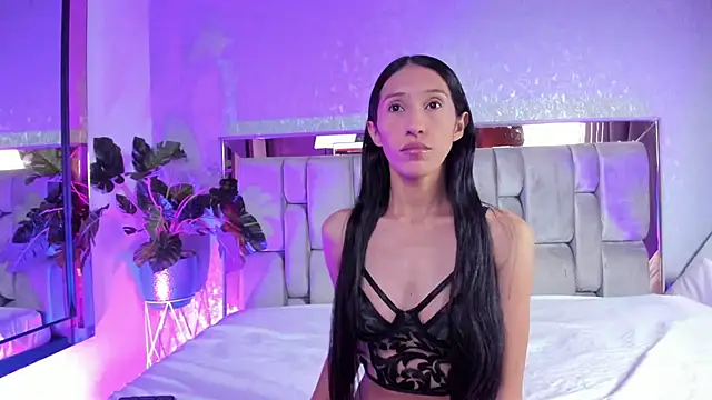 RoseTaylor   online show from July 3, 2026, 12:17 am