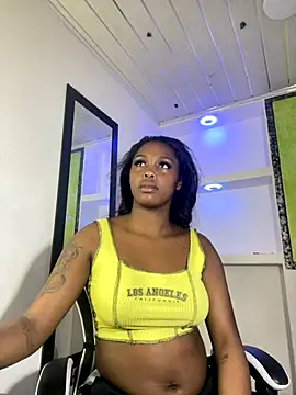 zendaya wilson online show from October 11, 2025, 3:29 am