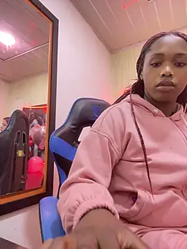 zendaya wilson online show from February 20, 2025, 4:07 am